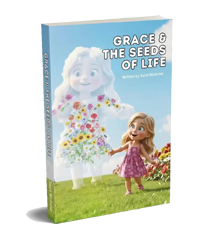 Grace & The Seeds Of Life