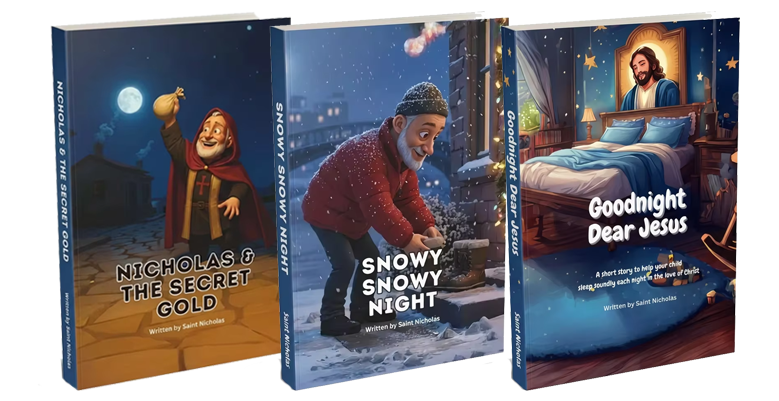 Feature Books 1 779x401