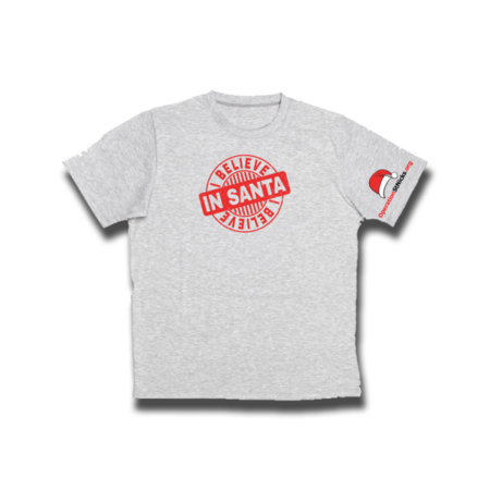 reindeer with scarf plush toy (copy)