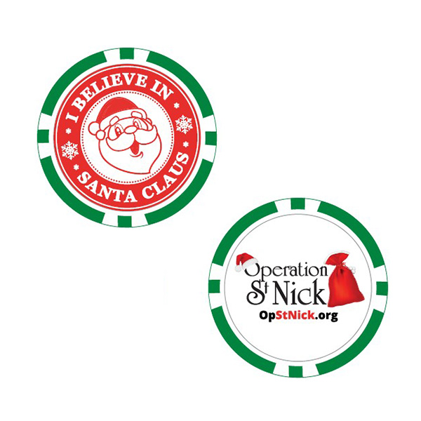 Pocker_Chips2_600x600 Golf Ball Markers