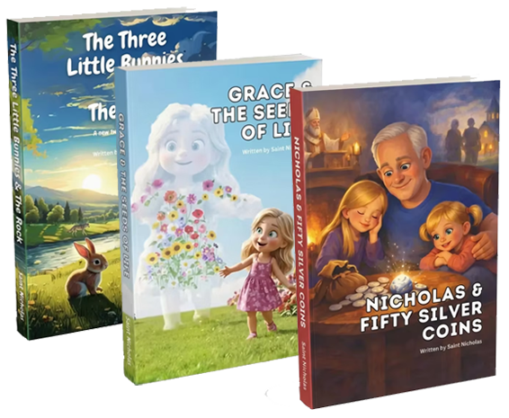 Revslider Book Top Sellers