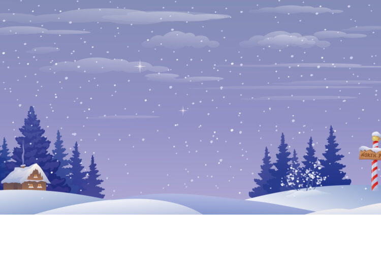 about background 1920x1000 v3