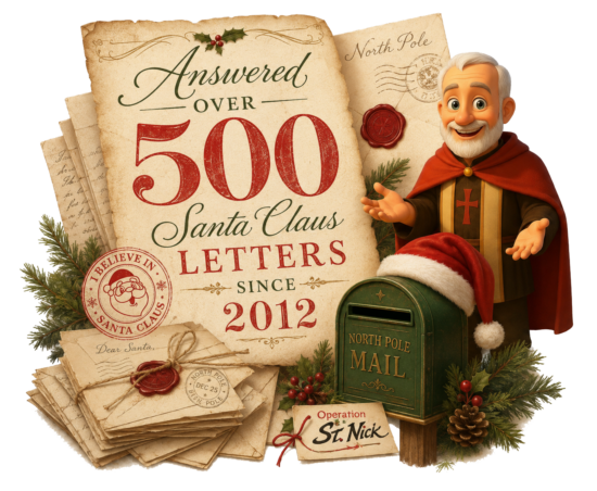 500+letters